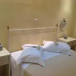 Kavourakia Lägenhet Agios Prokopios (Naxos)