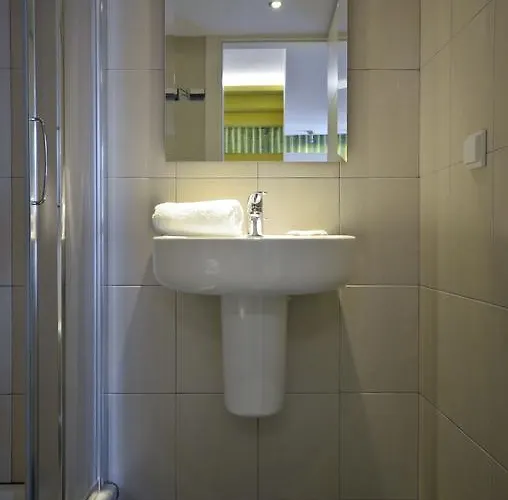 Kavourakia Appartamento