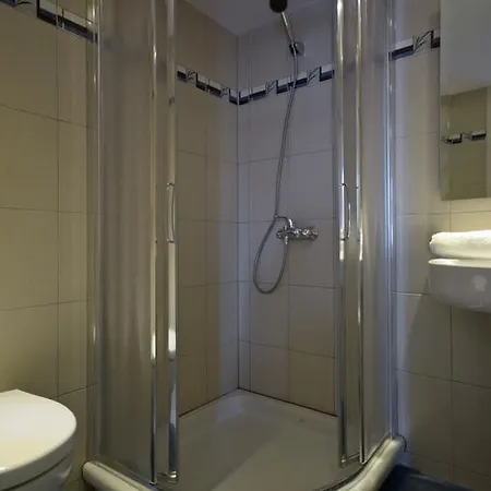 Kavourakia Apartmán *