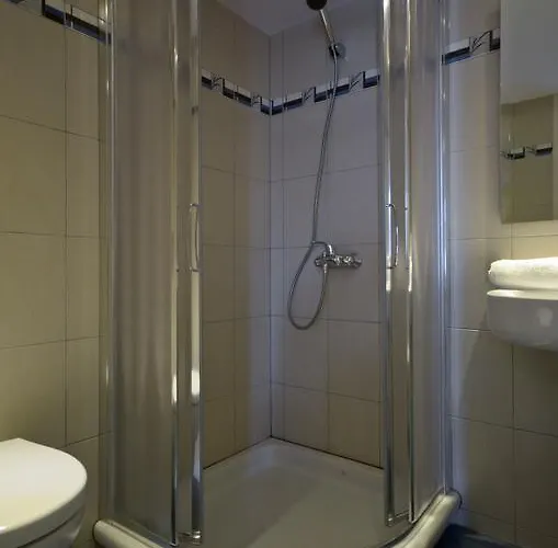 Kavourakia דירה *